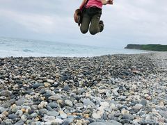 -七星潭蓝天广场