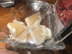 -洞庭土菜小炒馆(易发广场店)