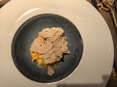 -新荣记(湾仔店)