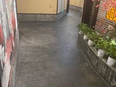 -富侨养生(光大会展店)