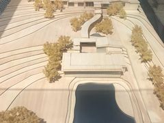 -广州市城市规划展览中心