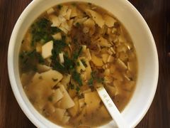 -德天顺盖码饭(人民西路店)