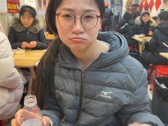-柳州肥姨妈大骨螺蛳粉(东靖路店)