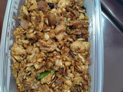 -火候轩品质湘菜·私厨(市府店)