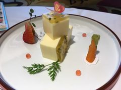-凯逸轩·匠心粤菜(中城名仕汇店)