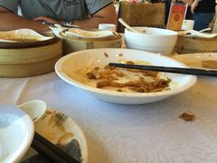 -柳州宾馆-云霄阁·旋转餐厅