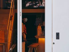 -悟白咖啡WoobyCafe