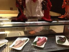iphone_upload_pic-扬州绿地铂骊酒店·品珍轩中餐厅