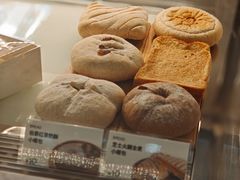 -Cafe on warm(丹霞店)