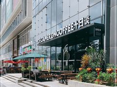 -DECAMERON十日谈(卓悦汇店)