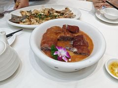 -聚家渔村·寻味顺德(大良店)