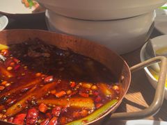 -馋嘴猫北京食堂·烤鸭·宵夜(亚运村店)