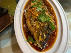 -百味地锅鸡(二店·财校分店)