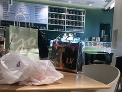 -gaga(深圳福田星河COCO Park店)
