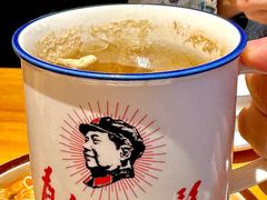 -莲花公园煎蟹·30年闽菜(火车站店)