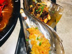 -沪小胖小龙虾(淮海中路旗舰店)
