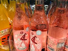 -盒马鲜生(悦峰店)
