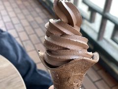 -肯德基(观前新店)