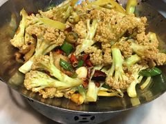 -马头巷·食景园(苏州总店)