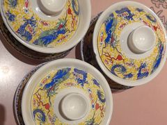 -杨记隆府重庆江湖菜(大悦城店)