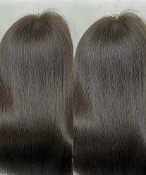 -HaLo hair studio
