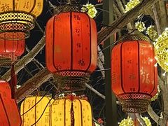 -龙华寺