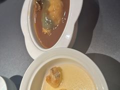 -沈灶河豚宴·河豚融合餐厅(汉中路店)