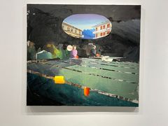 -上海油画雕塑院
