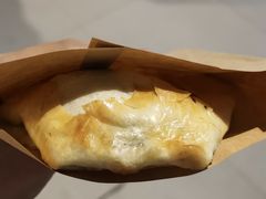 -新疆红柳花餐厅(新洲店)