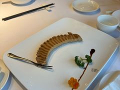 -苏浙汇(南京西路店)