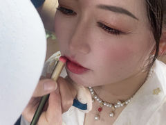 -红袖添香古风写真馆