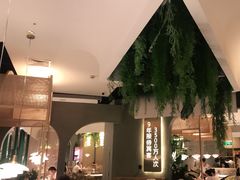 -相遇·鲜炒黄牛肉(丹阳吾悦广场店)