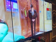 -唐会KTV(群力店)