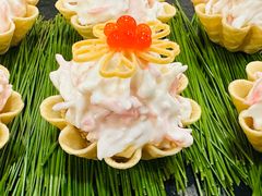 -徐记私厨(半淞园路店)