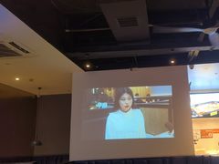 -里岛烤鱼(东港凯虹广场店)