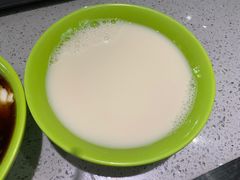 -大福来锅巴菜(古文化街店)