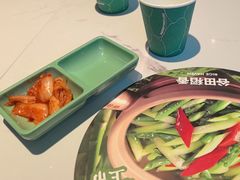 -谷田稻香·砂锅菜(广州悦汇城店)