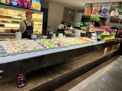 -神帆·元气汤泉(解放西路店)
