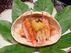 -虎吟こぎん