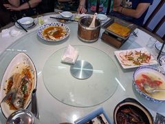 -乌记大厨餐厅