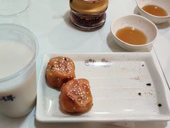-咬不得高祖生煎·简餐(高银街店)