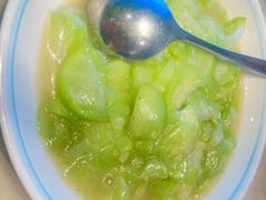 -同湘会馆(粤垦路店)