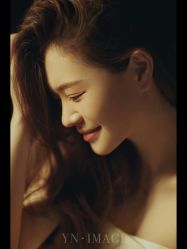 -鱼映像摄影·珍藏级影像品牌