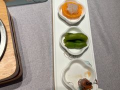 -芳满庭·江浙小馆(1912店)