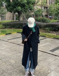-SY COLOUR专业烫染