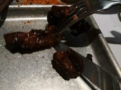 -汉巴味德(沈阳万象汇店)
