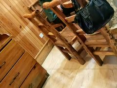 -老康火锅(黄河路总店)