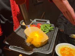 -摩打食堂(壹方中心店)