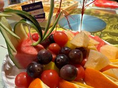 -一桶江山餐厅(松北店)