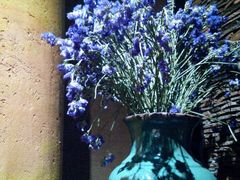 android_upload_pic-绿茶餐厅(华联万柳店)